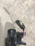 USED A&E DOMETIC RV AWNING DRIVE ASSEMBLY FITS 9100 - BLACK - Young Farts RV Parts
