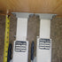 Used A&E/Dometic Awning Arms Set 8271000-4018 - Young Farts RV Parts