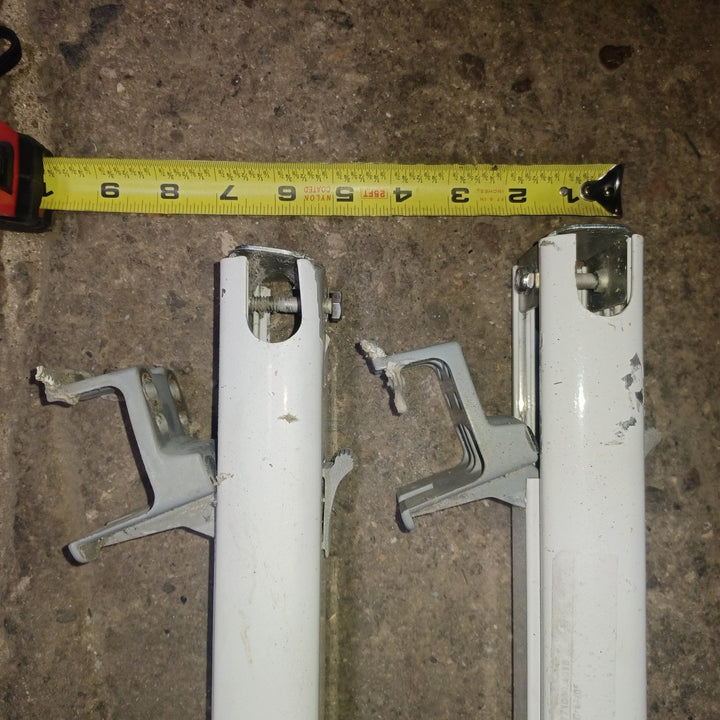 Used A&E/Dometic Awning Arms Set 8271000-4018 - Young Farts RV Parts