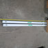 Used A&E/Dometic Awning Arms Set 8271000-4018 - Young Farts RV Parts
