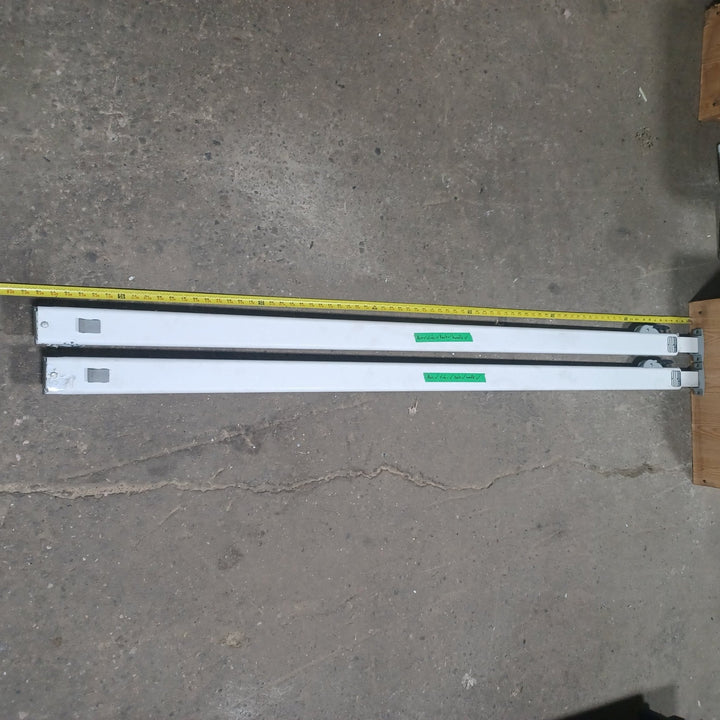Used A&E/Dometic Awning Arms Set 8271000-4018 - Young Farts RV Parts