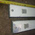 Used A&E/Dometic Awning Arms Set 8271000-4018 - Young Farts RV Parts