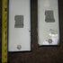 Used A&E/Dometic Awning Arms Set 8271000-4018 - Young Farts RV Parts