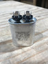Used Air Conditioner Capacitor - 1499 - 5461MC - Young Farts RV Parts