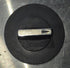 Used Air Conditioner Ceiling Assembly Control Knob - Young Farts RV Parts