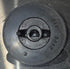 Used Air Conditioner Ceiling Assembly Control Knob - Young Farts RV Parts