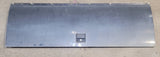 Used Airstream Driver Side Basement Luggage Door