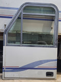 Used Airstream Driver Side Door