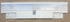 Used Airstream Rear Access Compartment Door - Young Farts RV Parts