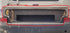 Used Airstream Rear Access Compartment Door - Young Farts RV Parts