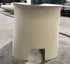Used Aqua Magic Toilet Pedestal Base Replacement - 34140 - Young Farts RV Parts