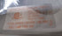 Used Arcon Dome Light - 18526 - Young Farts RV Parts