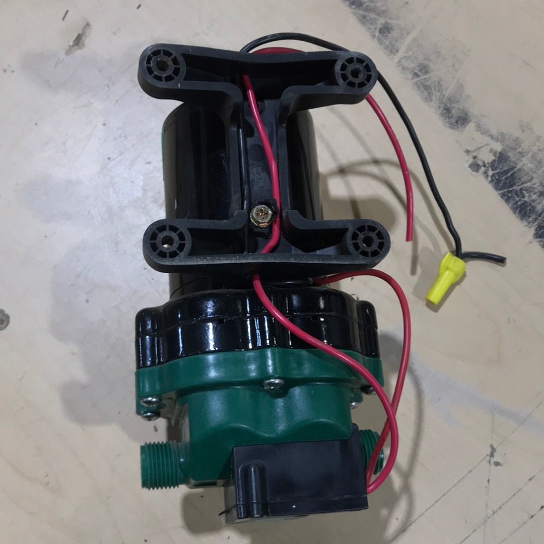 Load image into Gallery viewer, Used ARTIS Water Pump Motor Assembly