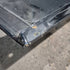 Used Atwood 3 Burner Main Top, Black - 52008 - Young Farts RV Parts