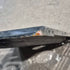 Used Atwood 3 Burner Main Top, Black - 52009 - Young Farts RV Parts