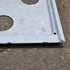 Used Atwood 3 Burner Main Top, White - 52007 - Young Farts RV Parts