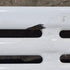 Used Atwood 3 Burner Main Top, White - 52007 - Young Farts RV Parts