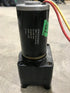 Used Atwood 75721 Electric Motor For R.V. Trailer Landing Gear 12VDC - Young Farts RV Parts