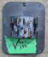 Used Atwood Black DSI Switch - 91950 - Young Farts RV Parts