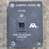 Used Atwood Camper Jack Control Switch - Young Farts RV Parts