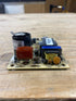 Used Atwood Circuit Control Board 30575 - Young Farts RV Parts
