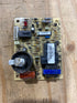 Used Atwood Circuit Control Board 30575 - Young Farts RV Parts