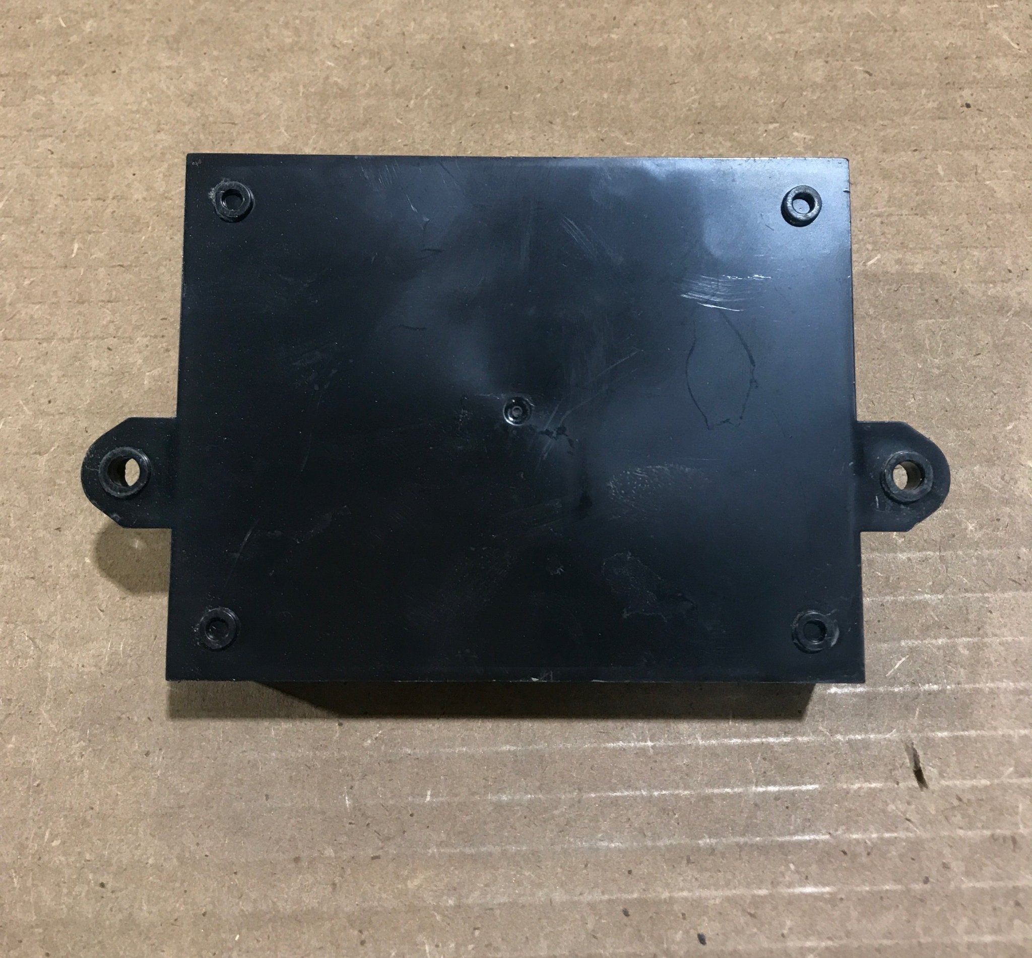 Used Atwood Circuit Control Board - 90097 - Young Farts RV Parts