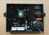 Used Atwood Circuit Control Board 91365 - Young Farts RV Parts