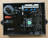 Used Atwood Circuit Control Board 91365 - Young Farts RV Parts