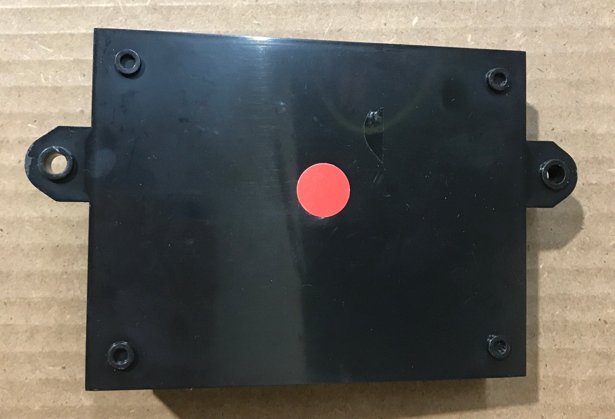 Used Atwood Circuit Control Board 91365 - Young Farts RV Parts