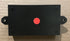 Used Atwood Circuit Control Board 93865 - Young Farts RV Parts