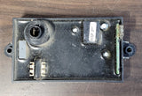 Used Atwood Circuit Control Board MPD 93253 2020-82