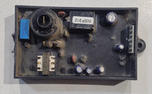 Load image into Gallery viewer, Used Atwood Circuit Control Board MPD 93257 - Young Farts RV Parts