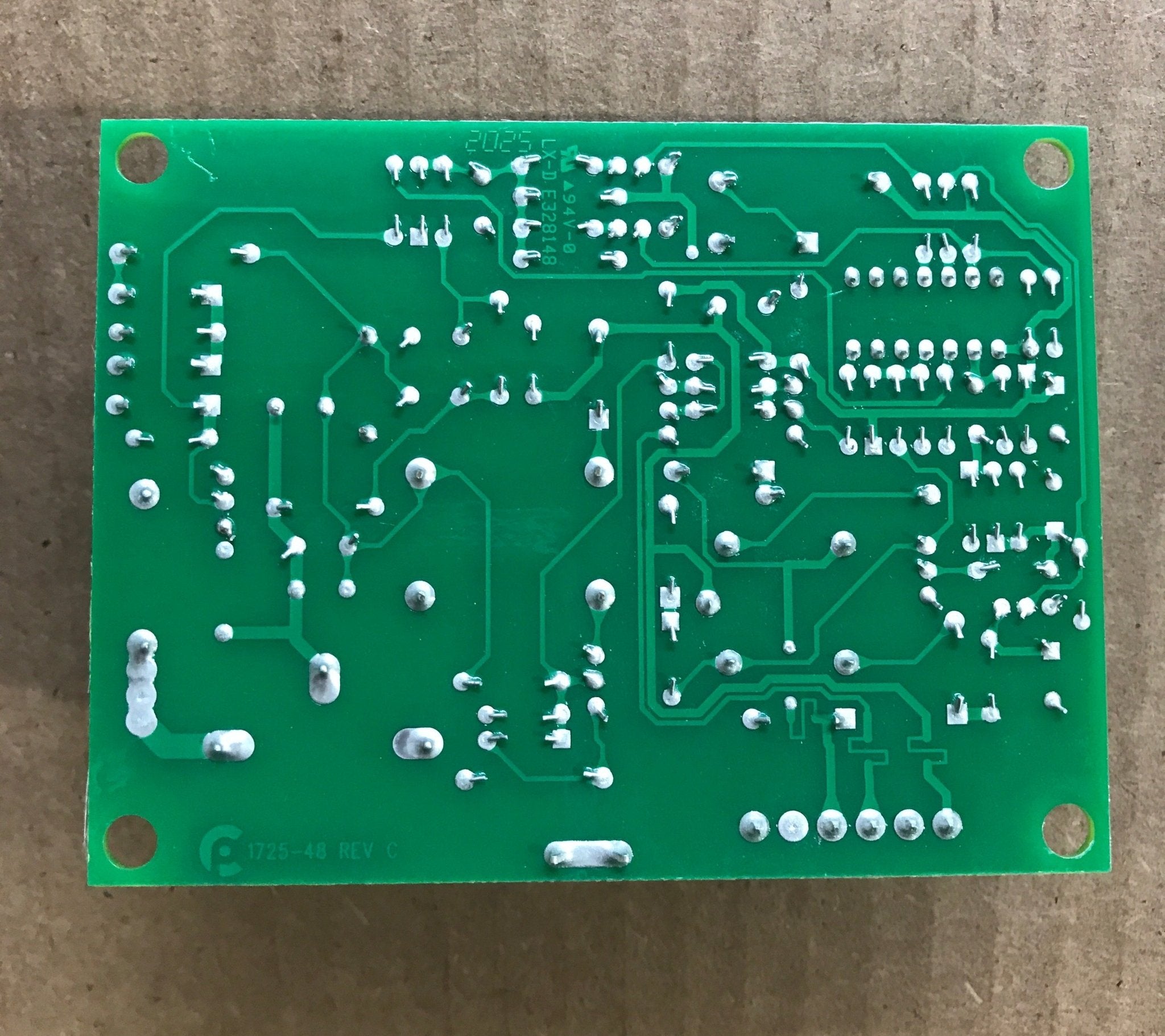 Used Atwood / Dometic Ignition Module - 34696 - Young Farts RV Parts