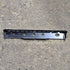 Used Atwood/ Dometic Oven Manifold Panel - 50193 , 52621 - Young Farts RV Parts