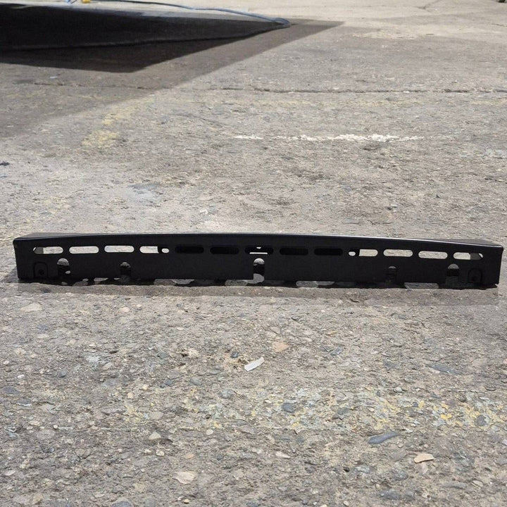 Used Atwood/ Dometic Oven Manifold Panel - 50193 , 52621 - Young Farts RV Parts