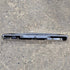 Used Atwood/ Dometic Oven Manifold Panel - 50193 , 52621 - Young Farts RV Parts