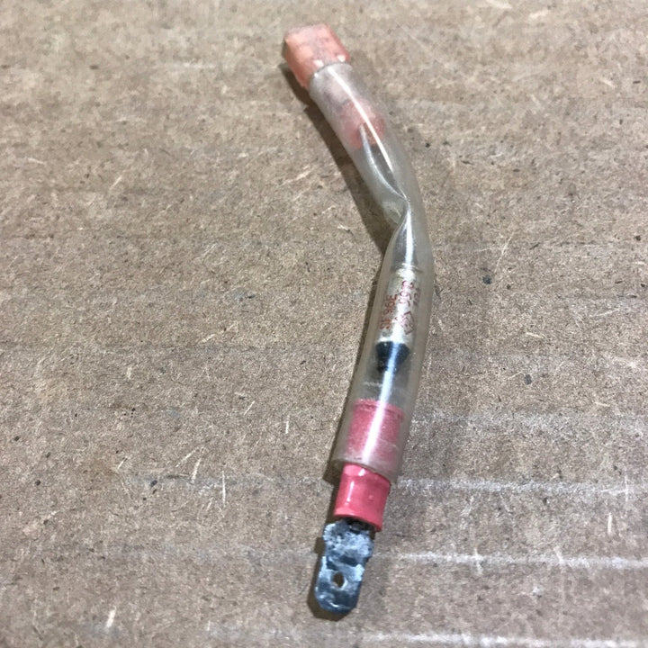 Used Atwood / Dometic Water Heater Energy Cut Off - 93866 - Young Farts RV Parts
