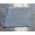 Used Atwood Door Bin Divider - 14020 - Young Farts RV Parts