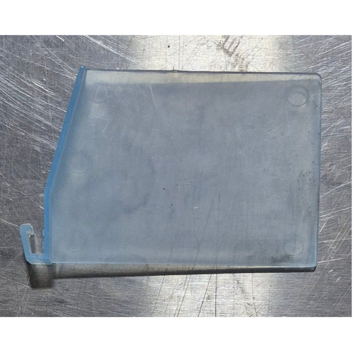 Used Atwood Door Bin Divider - 14020 - Young Farts RV Parts