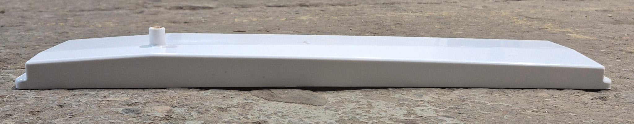 Used Atwood Drip Tray 14027 - Young Farts RV Parts