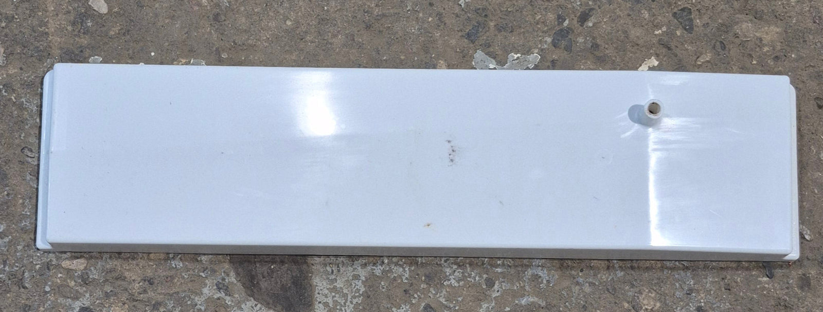 Used Atwood Drip Tray 14027 - Young Farts RV Parts