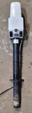 Used Atwood Electric/Power Tongue Jack - A-Frame style