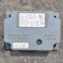 Used Atwood Fenwal Circuit Board Cover - Young Farts RV Parts