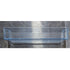 Used Atwood Freezer Clear Door Bin - 14018 - Young Farts RV Parts