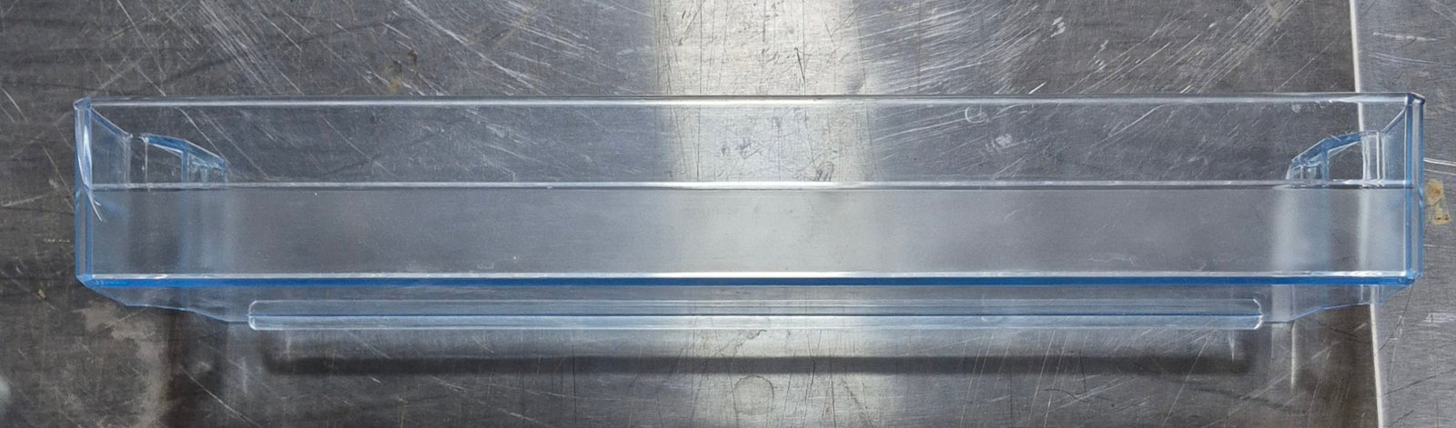 Used Atwood Freezer Clear Door Bin 14018 - Young Farts RV Parts