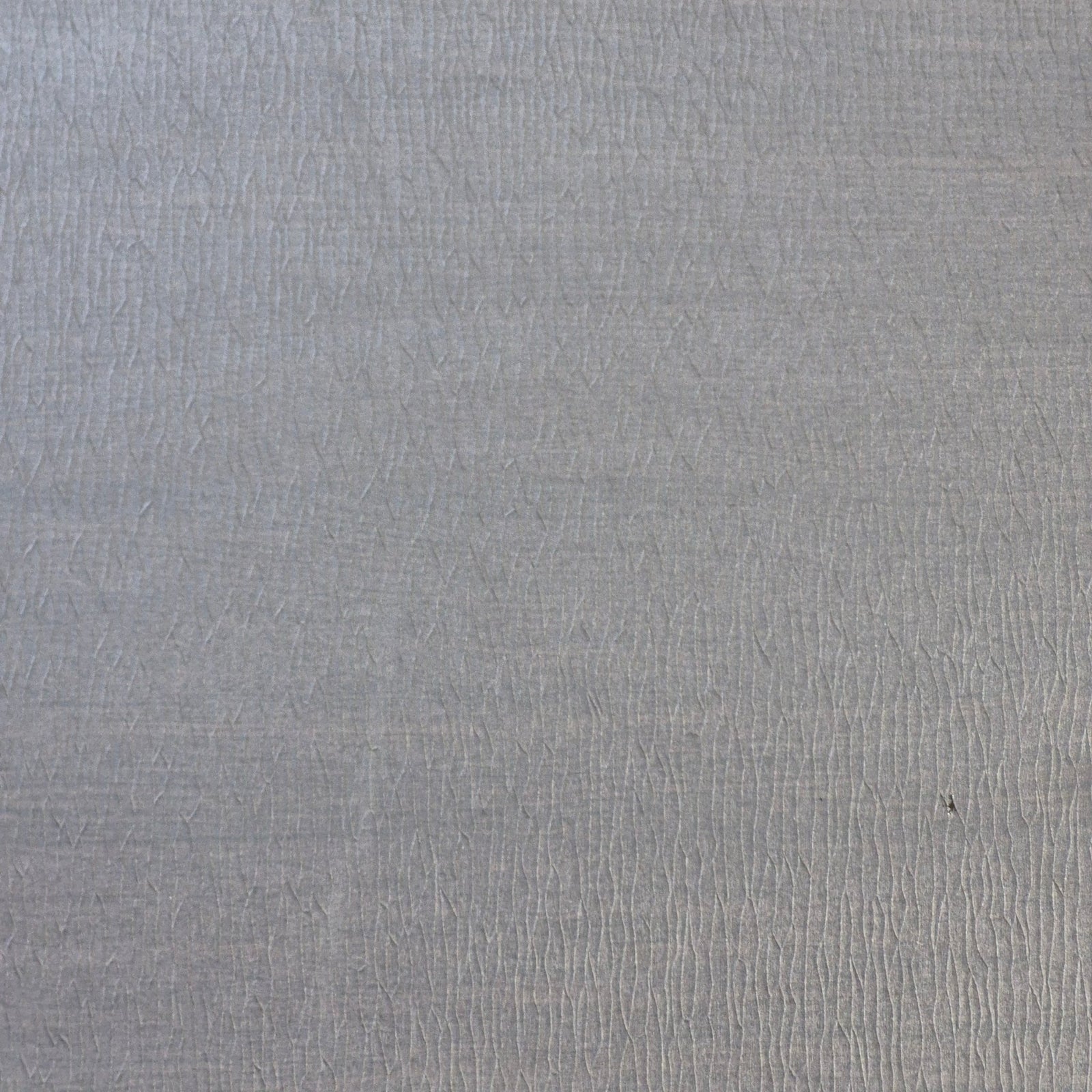 Used Atwood Freezer Door - 14007 - Young Farts RV Parts