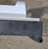 Used Atwood Freezer Door - 14007 - Young Farts RV Parts