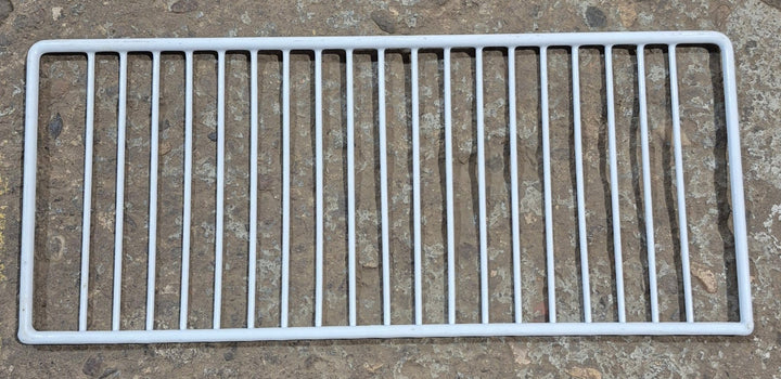 Used Atwood Freezer Shelf 14025 - Young Farts RV Parts