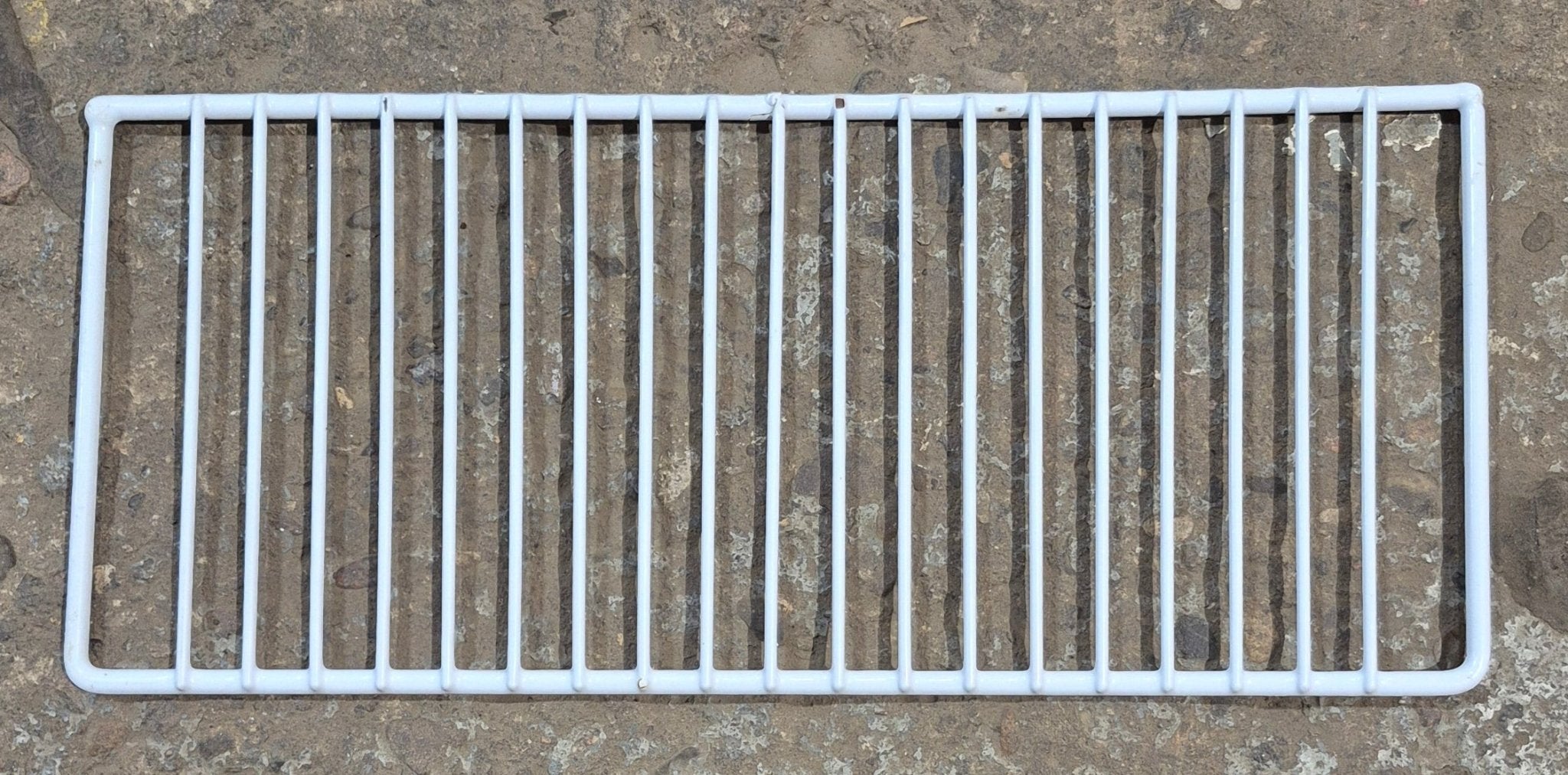 Used Atwood Freezer Shelf 14025 - Young Farts RV Parts